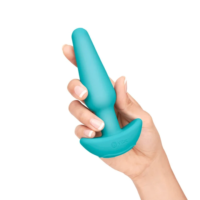 Anal Training Kit - Image 4
