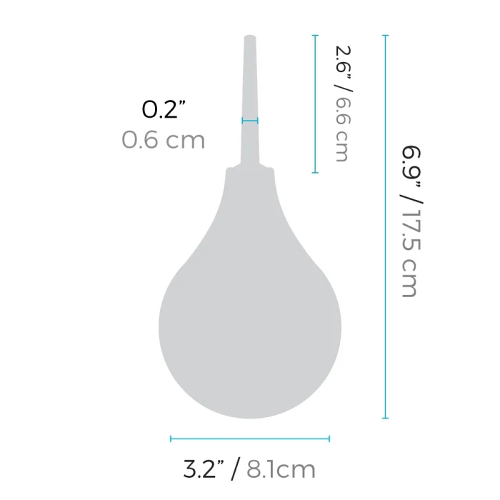 Anal Training Kit - Image 8