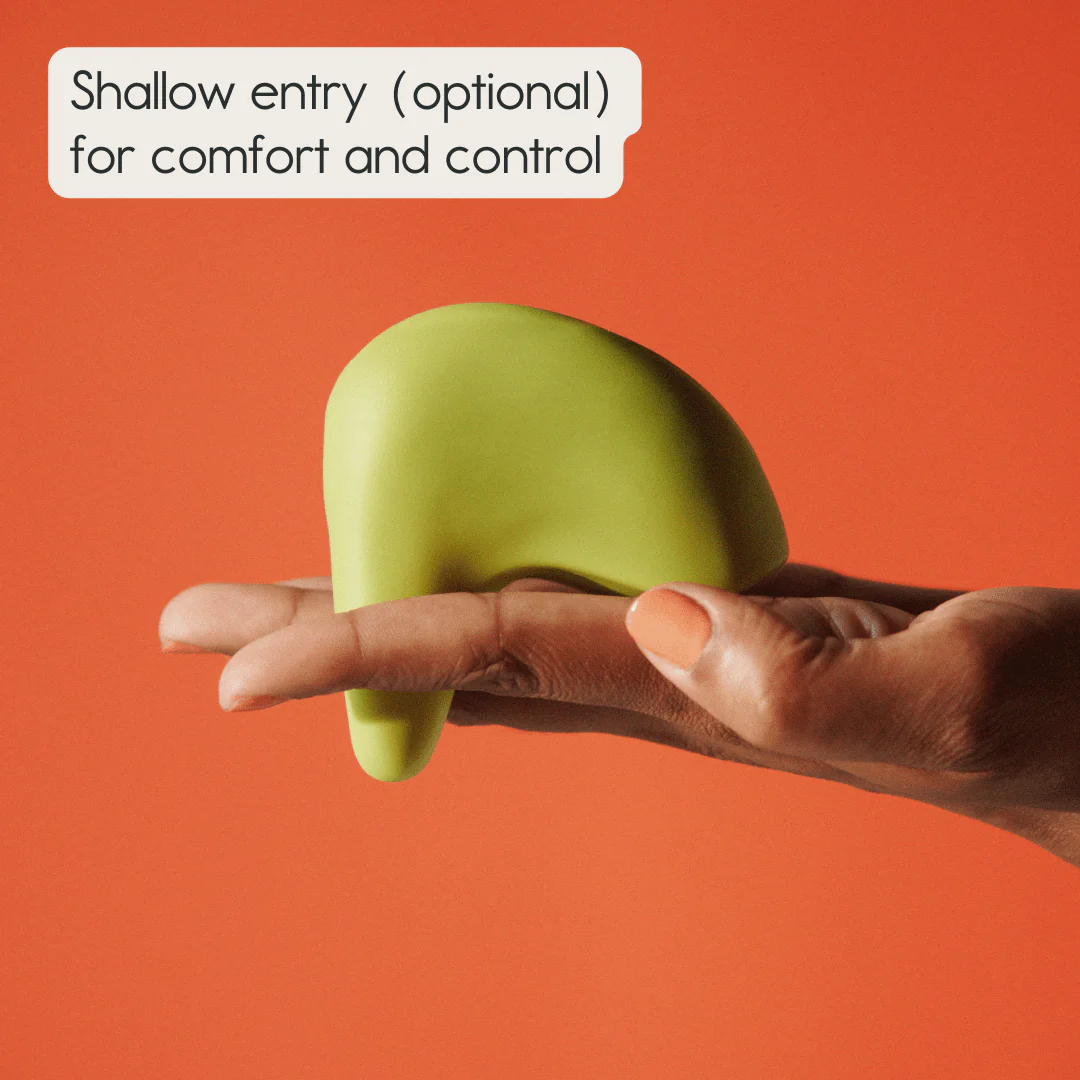 Fool Around Bundle - Image 3