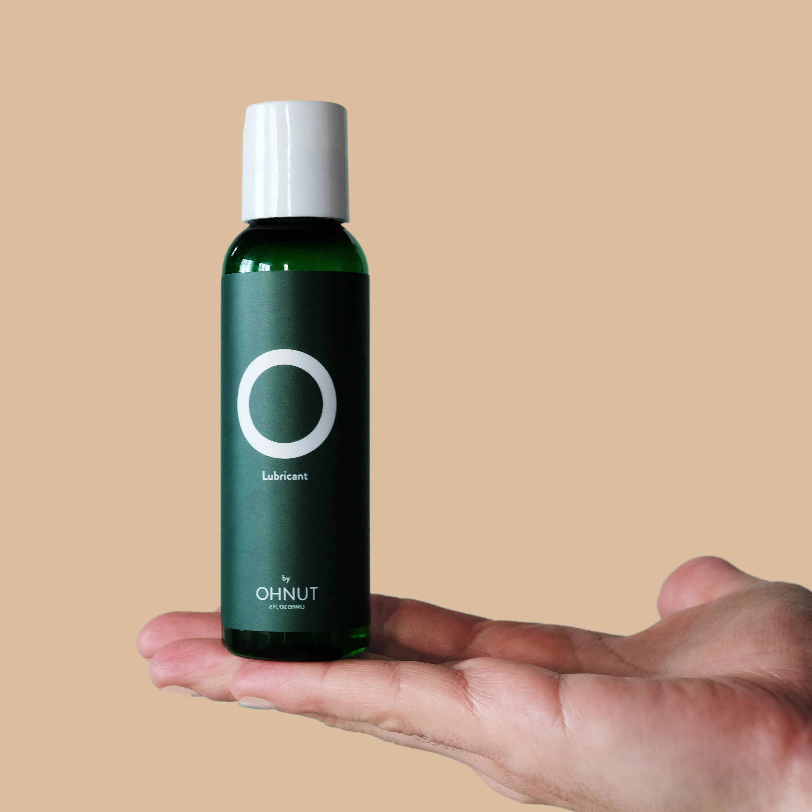 Kiwi Essentials Bundle - Image 7