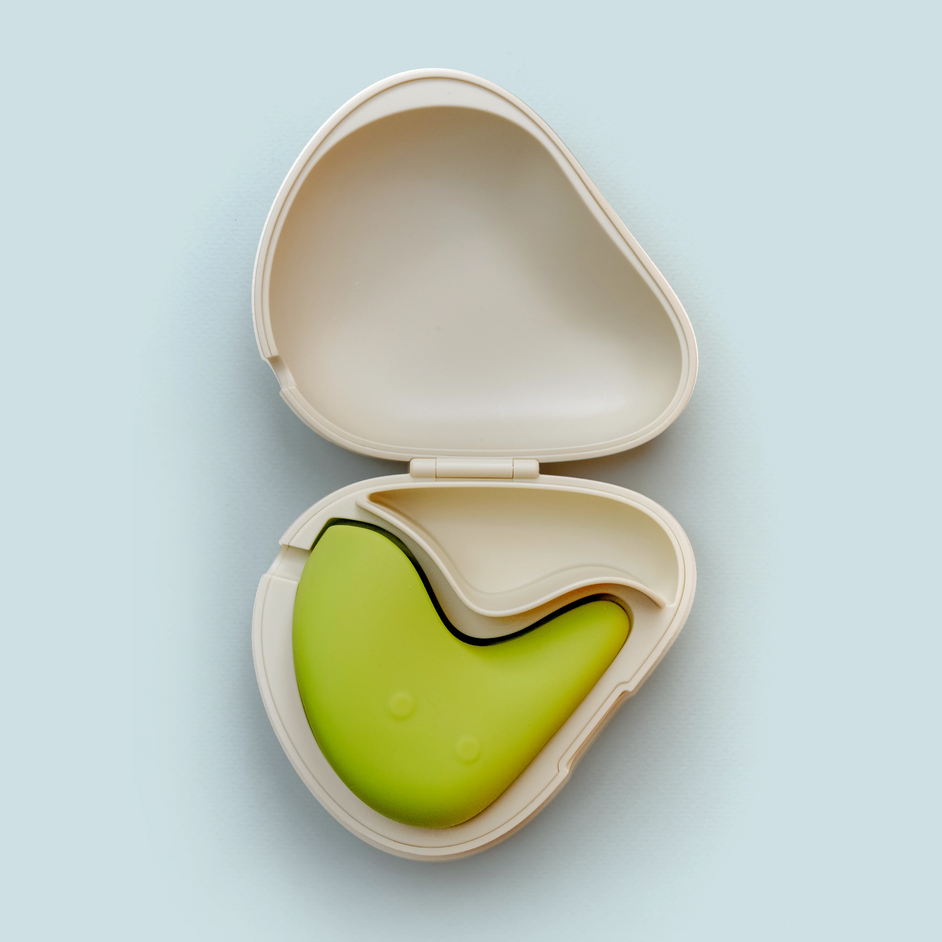 Kiwi Storage Case - Image 3