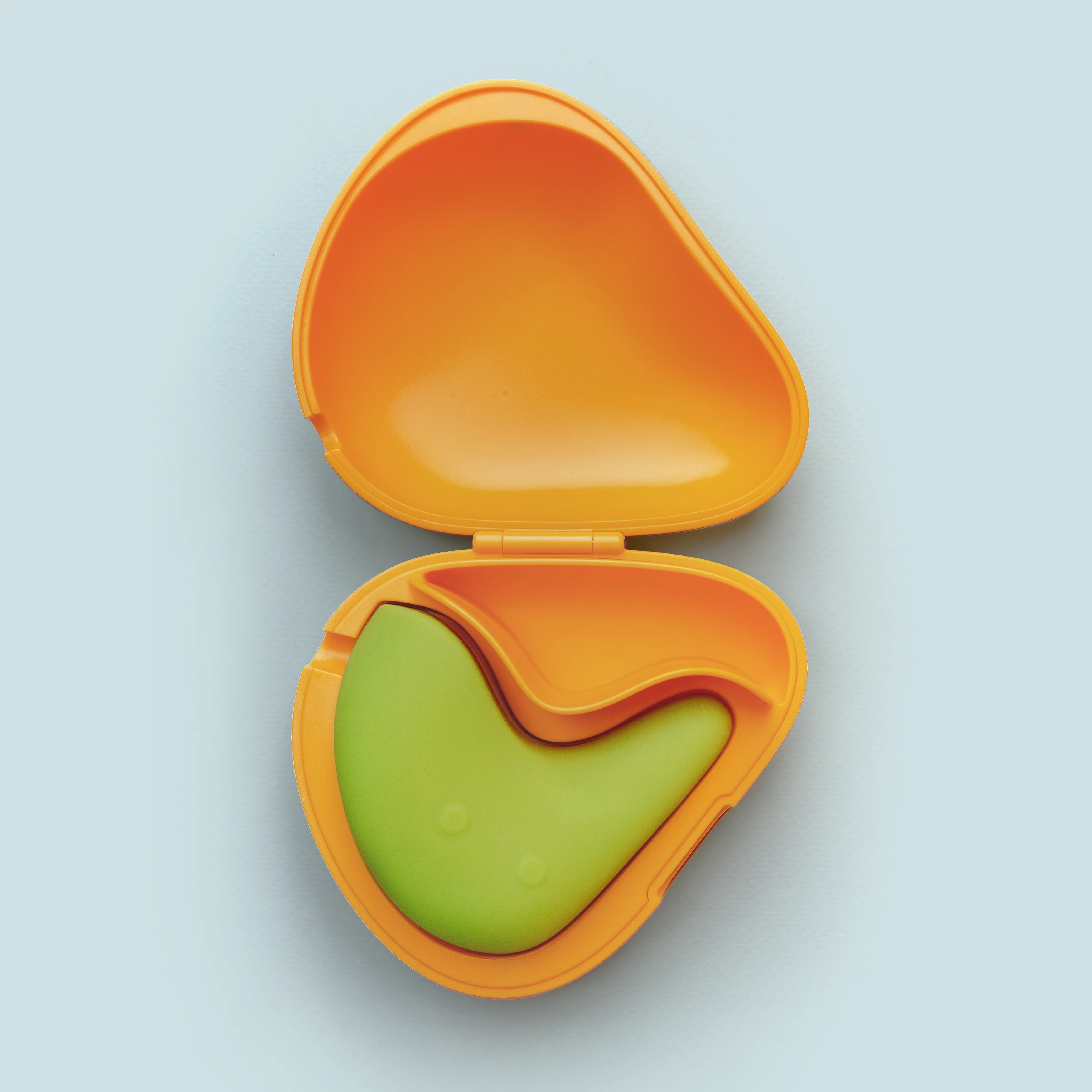 Kiwi Storage Case - Image 4