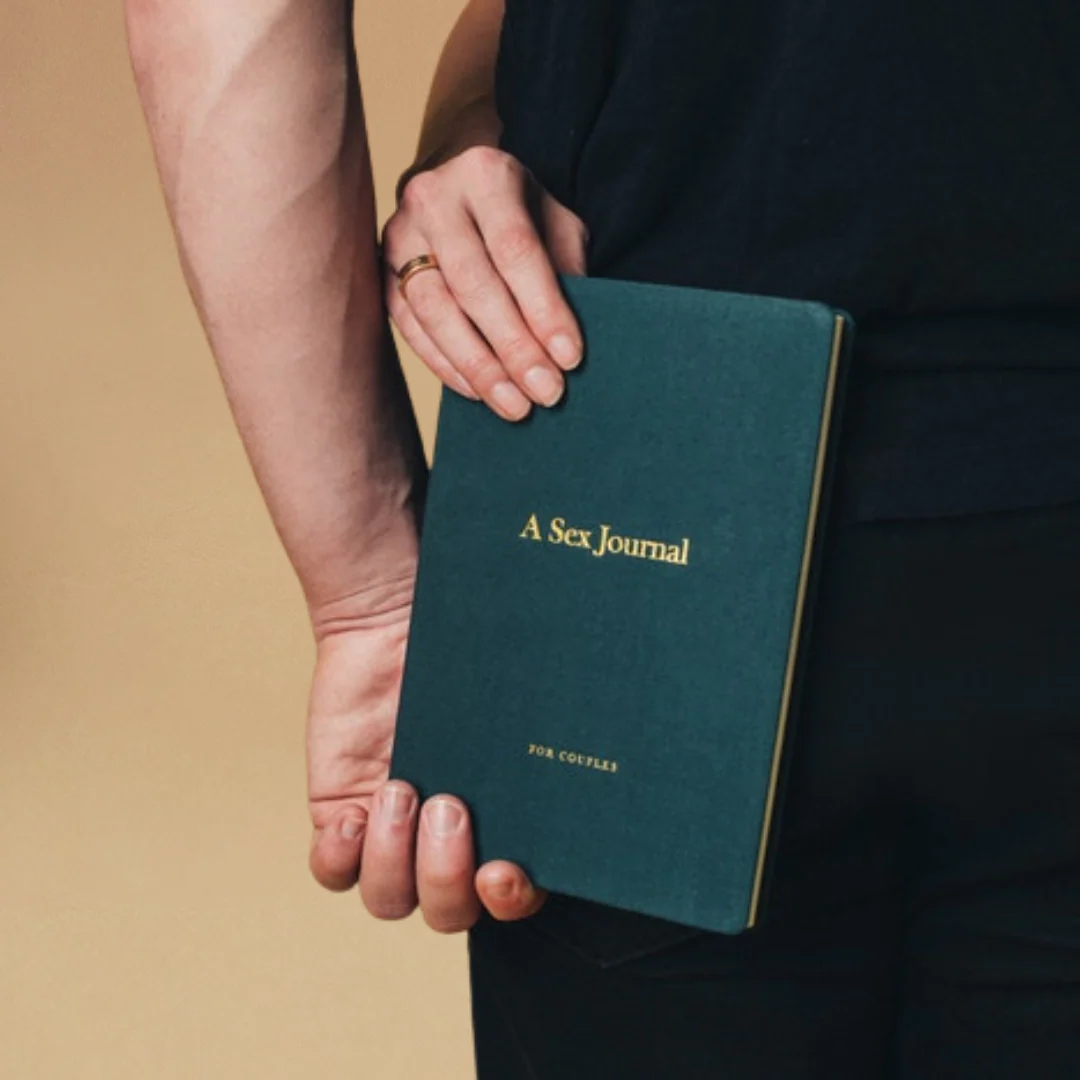 Let's Talk About Sex Bundle - Image 4