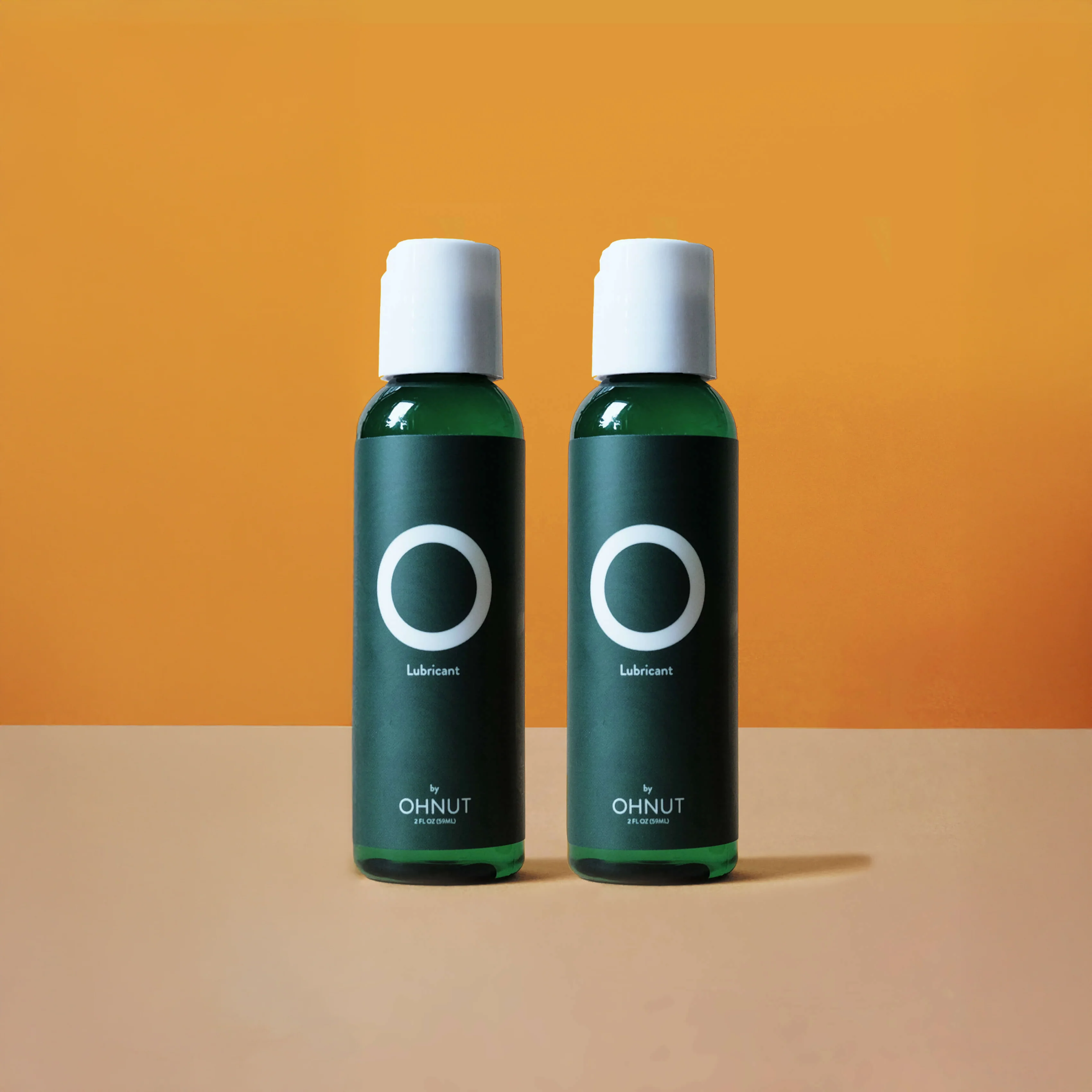 Oh Naturale Organic Aloe Lube - Image 4