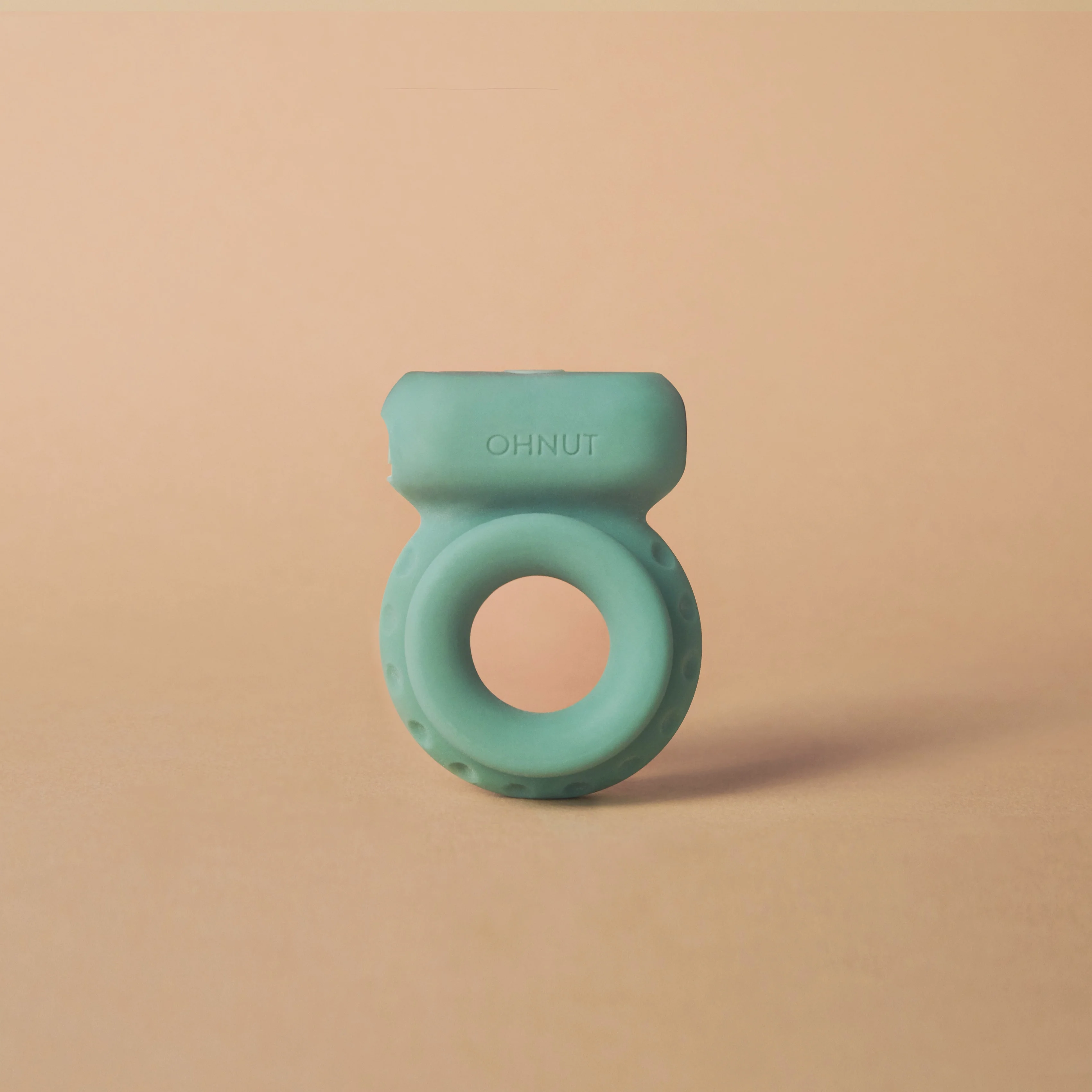 Social: Vibrating Ohnut Ring - Image 5